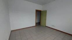 #18156 Uffici in complesso commerciale