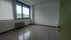 #18156 Uffici in complesso commerciale