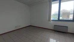 #18156 Uffici in complesso commerciale
