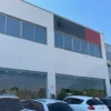 #2537516 Uffici in zona Bellocchi