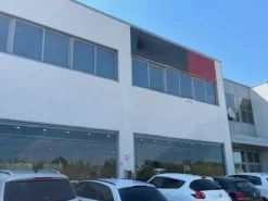 #2537516 Uffici in zona Bellocchi