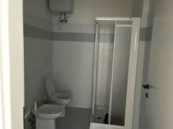 #2537516 Uffici in zona Bellocchi