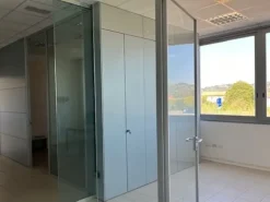 #2537516 Uffici in zona Bellocchi