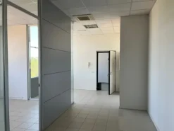 #2537516 Uffici in zona Bellocchi