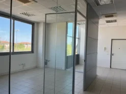 #2537516 Uffici in zona Bellocchi
