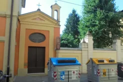 #21317 Ufficio al grezzo con autorimessa e deposito - sub 48