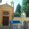 #9259 Ufficio al grezzo con autorimessa e deposito - sub 48