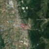 #12190 Ufficio al grezzo in complesso commerciale (sub 18)