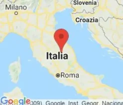 #12190 Ufficio al grezzo in complesso commerciale (sub 18)