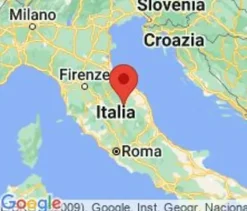 #23877 Ufficio al grezzo in complesso commerciale - Sub 26