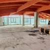 #23876 Ufficio al grezzo in complesso commerciale - Sub 25