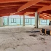 #23875 Ufficio al grezzo in complesso commerciale - Sub 24