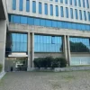 #2537653 Ufficio al piano ottavo di 252 mq