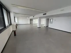 #2537653 Ufficio al piano ottavo di 252 mq