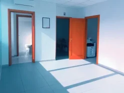 #21238 Ufficio al piano primo