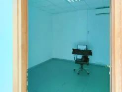 #21238 Ufficio al piano primo
