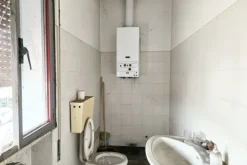 #23885 Ufficio al piano primo