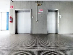 #22135 Ufficio al piano primo con deposito (sub 23)