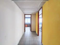 #22135 Ufficio al piano primo con deposito (sub 23)