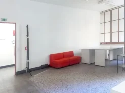 #2536108 Ufficio al piano primo in edificio residenziale