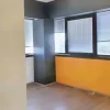 #19827 Ufficio al piano primo in zona industriale