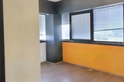 #19827 Ufficio al piano primo in zona industriale