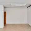 #25030 Ufficio al piano primo (sub 82)