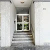 #22111 Ufficio al piano primo utilizzato come residenza