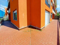 #22111 Ufficio al piano primo utilizzato come residenza