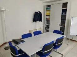 #14079 Ufficio al piano secondo in complesso condominiale (sub 10)