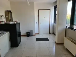 #14079 Ufficio al piano secondo in complesso condominiale (sub 10)