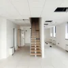 #22142 Ufficio al piano sesto con archivio (sub 26)