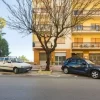 #15528 Ufficio al piano terra