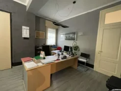 #2639828 Ufficio al piano terra