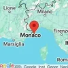 #24507 Ufficio al piano terra con posti auto