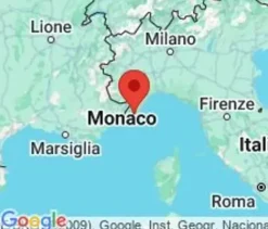 #24507 Ufficio al piano terra con posti auto