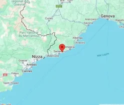 #24507 Ufficio al piano terra con posti auto