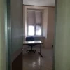#11509 Ufficio al piano terra rialzato (sub 3)