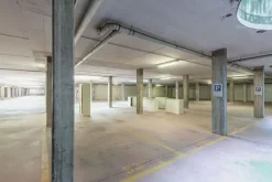 #21672 Ufficio al piano terzo di complesso direzionale