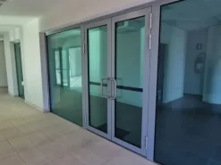 #2537580 Ufficio al primo piano