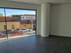 #2537580 Ufficio al primo piano