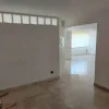 #15303 Ufficio al primo piano