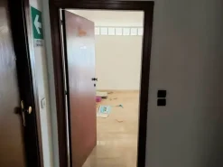 #15303 Ufficio al primo piano