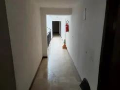 #15303 Ufficio al primo piano