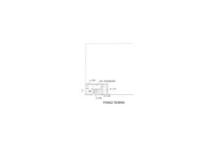 #24701 Ufficio al primo piano in zona industriale