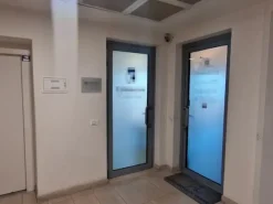 #2537566 Ufficio al secondo piano