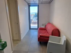 #2537566 Ufficio al secondo piano