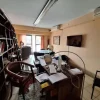 #23941 Ufficio al secondo piano