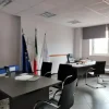 #15782 Ufficio al secondo piano