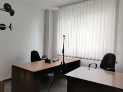 #15782 Ufficio al secondo piano